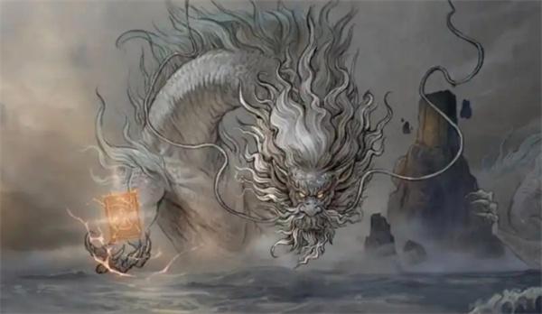 上古河图角色怎么选-角色选择攻略