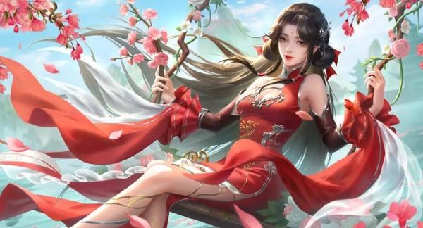 云游戏0.1折充值平台