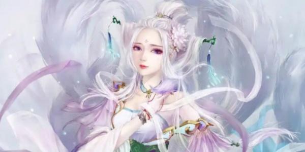 仙侠无限修为的破解游戏