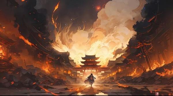 传说名将免费选的三国游戏有哪些-免费选传说名将的三国游戏大全