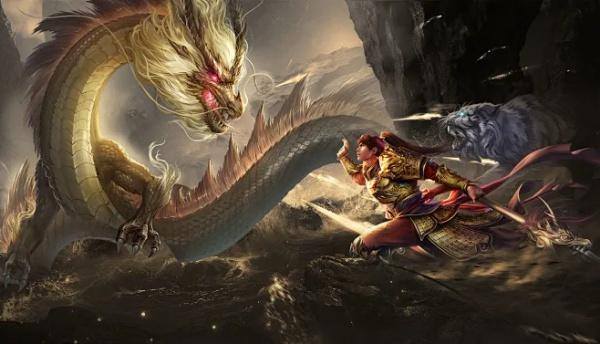 复古全职业传奇游戏排行榜