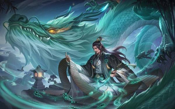 免费领首充的三国游戏排行榜