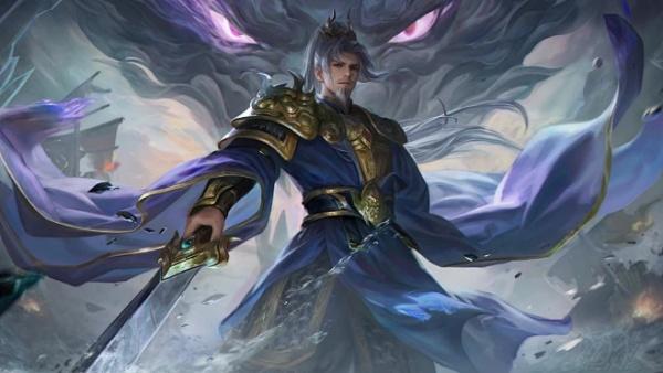 三国占领地盘的游戏