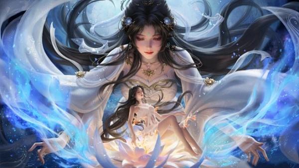和女生聊天的话术软件