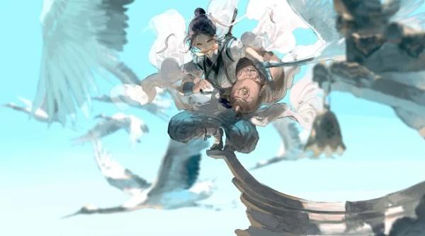免排队免限时的云游戏平台