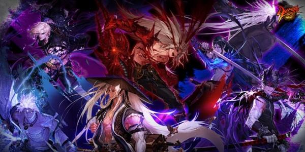 繁星汉化组安卓移植游戏下载