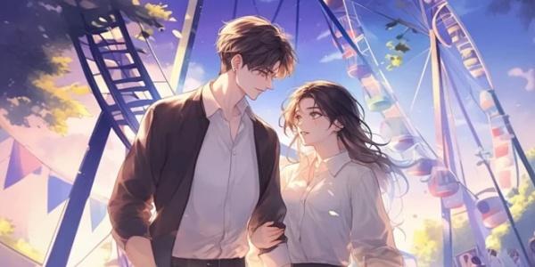 恋爱聊天话术回复软件