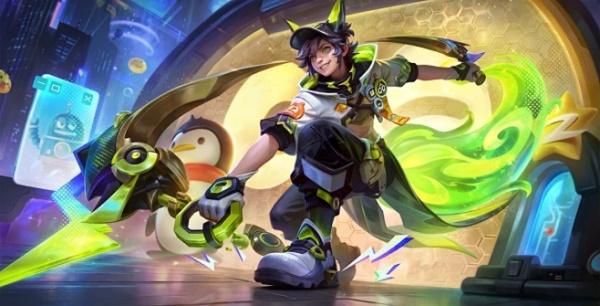 免登录免费的游戏盒子