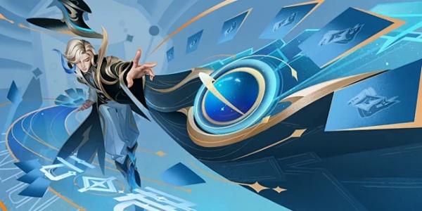 充值打折的卡牌手游