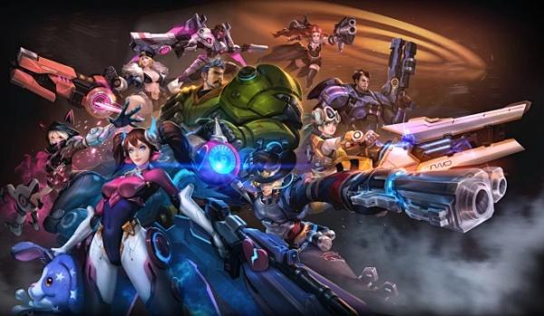 送满vip会员的游戏平台