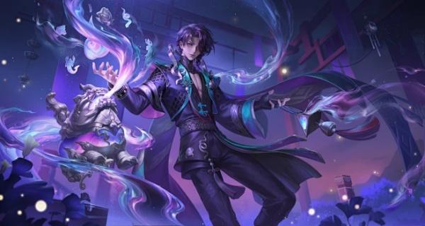 一元变态公益服游戏盒子