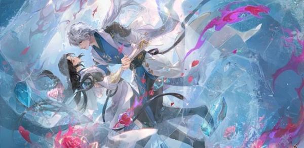 免费的恋爱回复话术软件