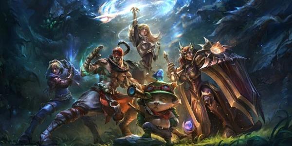 追风汉化组slg游戏下载