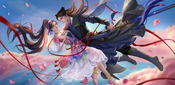 告别尬聊的话术app