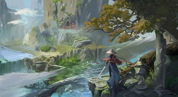 累计充值返利的游戏盒子