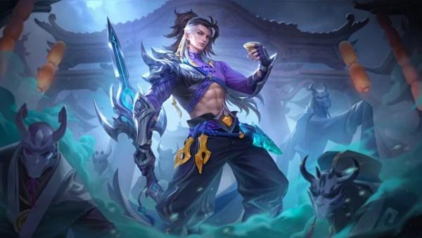 2025不充钱的游戏盒子