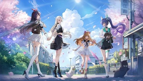 和对象聊天的话术软件