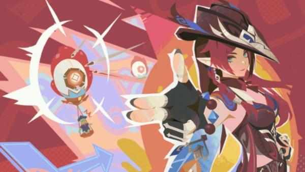 原神5.8上半能获得多少原石-5.8上半可获取原石数量一览