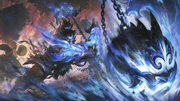 抢地盘的三国游戏排行榜