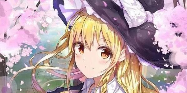 柚子社galgame汉化移植游戏下载
