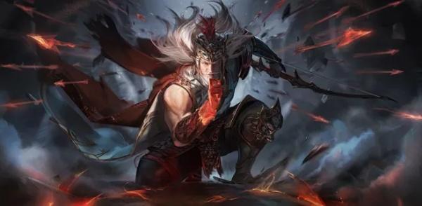 零氪党必玩三国游戏