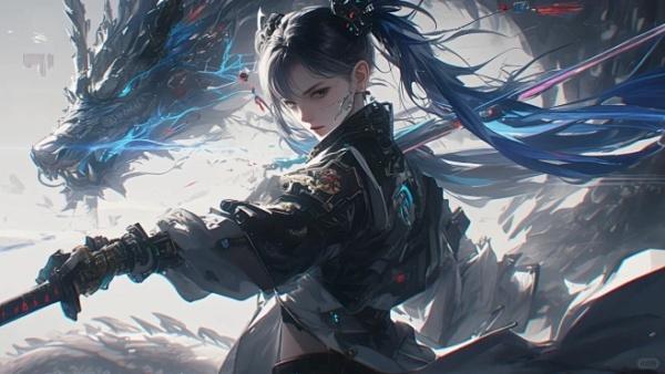 还原动漫改编的游戏