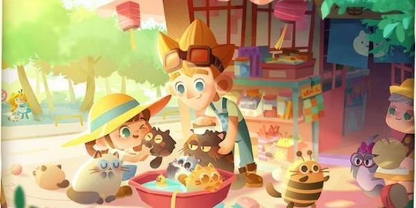 免充值的卡牌游戏下载