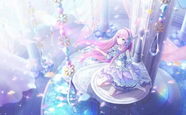 桃子汉化组rpg移植游戏