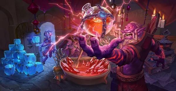 青山汉化组安卓apk游戏直装下载