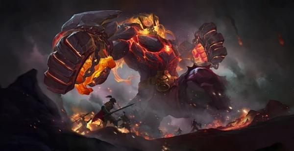 高分0.05折策略游戏有哪些-热门的0.05折策略游戏大全