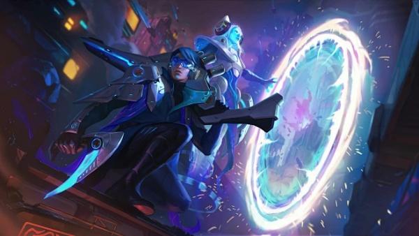 资源多的卡牌H5游戏有哪些-资源丰富的卡牌H5游戏推荐