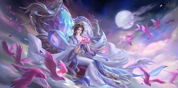 招募武将的三国网页游戏有哪些-免费招募武将的三国网页游戏推荐