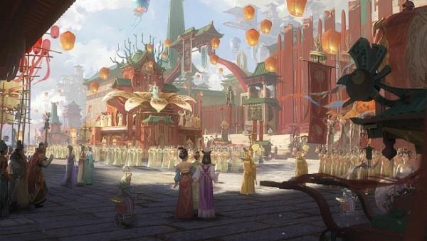 打0.05折的知名回合制游戏有哪些-热门打0.05折的回合制游戏大全