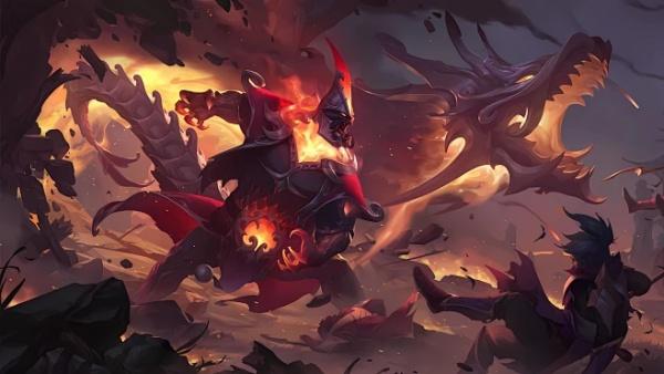 免费gm后台破解游戏有哪些-自带免费gm后台破解游戏合集