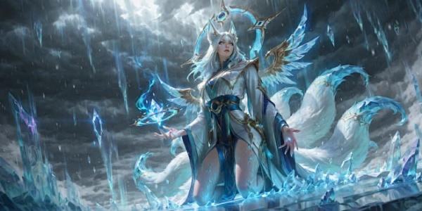 上线送首充的游戏平台有哪些-上线免费送首充的游戏平台推荐