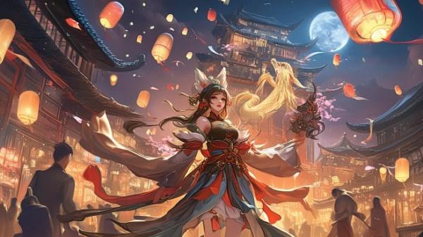 适合零氪党玩的卡牌游戏有哪些-零氪党玩的卡牌游戏大全