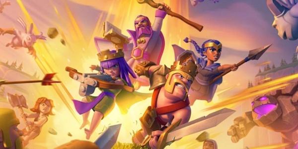 有没有福利拉满的策略网页游戏-超多福利的策略网页游戏合集