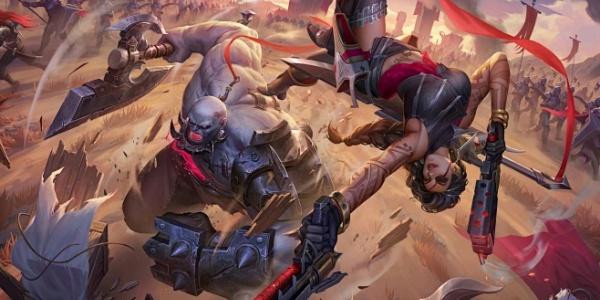 起源汉化组安卓移植游戏有哪些-起源汉化组安卓移植游戏合集