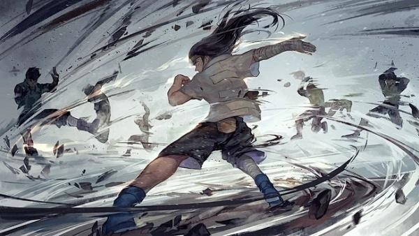 打折的即时战斗类手游有哪些-有折扣的即时战斗类手游推荐