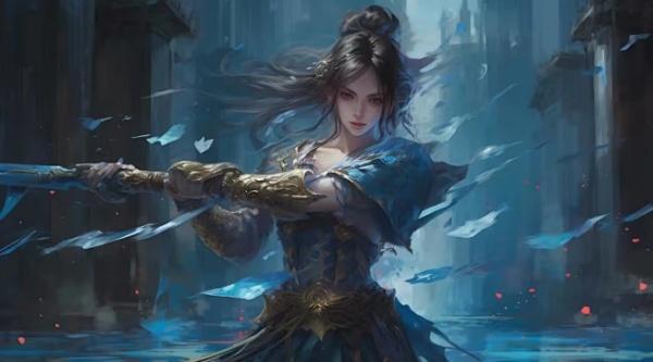 有没有可以养人形宠物的仙侠手游-养人形宠物的仙侠手游推荐