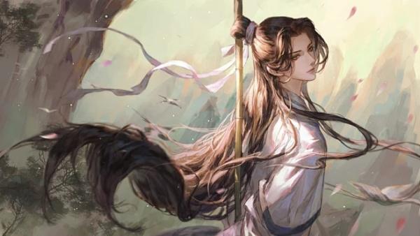 送十亿灵石的修仙手游有哪些-免费送十亿灵石的修仙手游合集