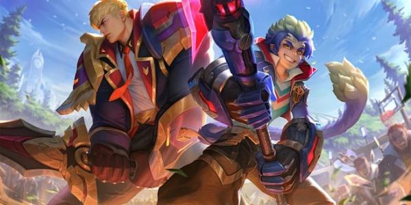 变态回合制折扣游戏有哪些-折扣变态回合制游戏推荐