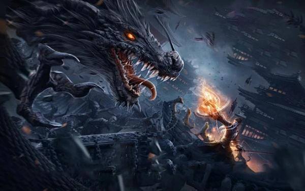 免费挂机回收传奇游戏排行榜