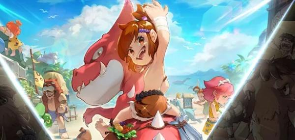 无限资源rpg破解手游有哪些-rpg无限资源破解手游推荐