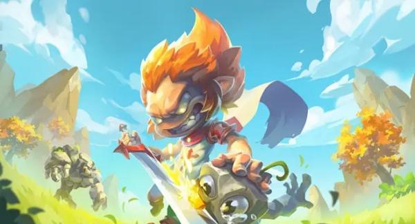 可以爆装备的变态游戏有哪些-挂机爆装备的变态游戏大全