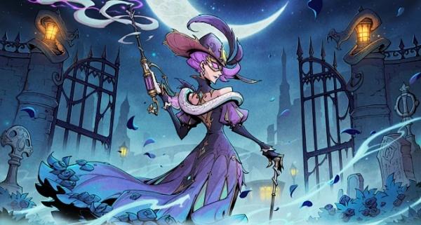 默示汉化组安卓rpg游戏