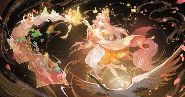 恋爱技巧聊天话术软件