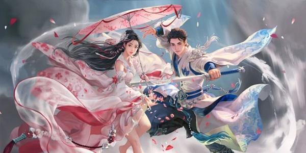 表白情话话术软件