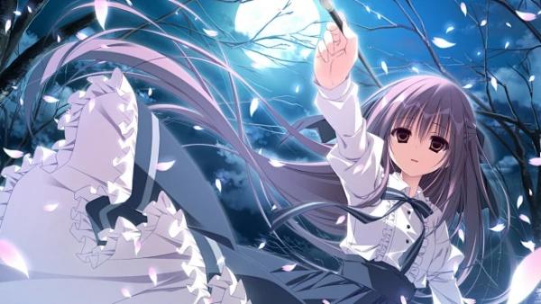 御国盟光汉化组安卓rpg游戏