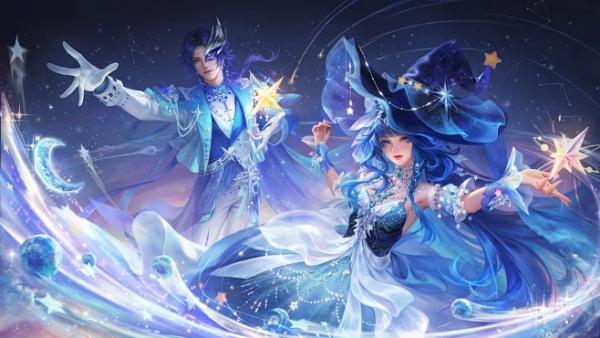 内置菜单养成破解手游